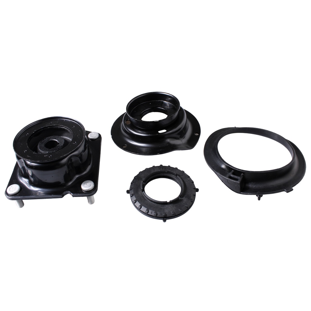Base de Amortiguador FORD Edge 2011-2014 Delantero