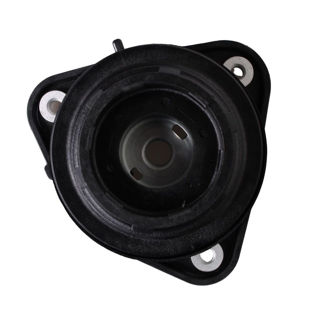 AG-4906980 — Base de Amortiguador FORD Escape 2012-2019 Delantero
