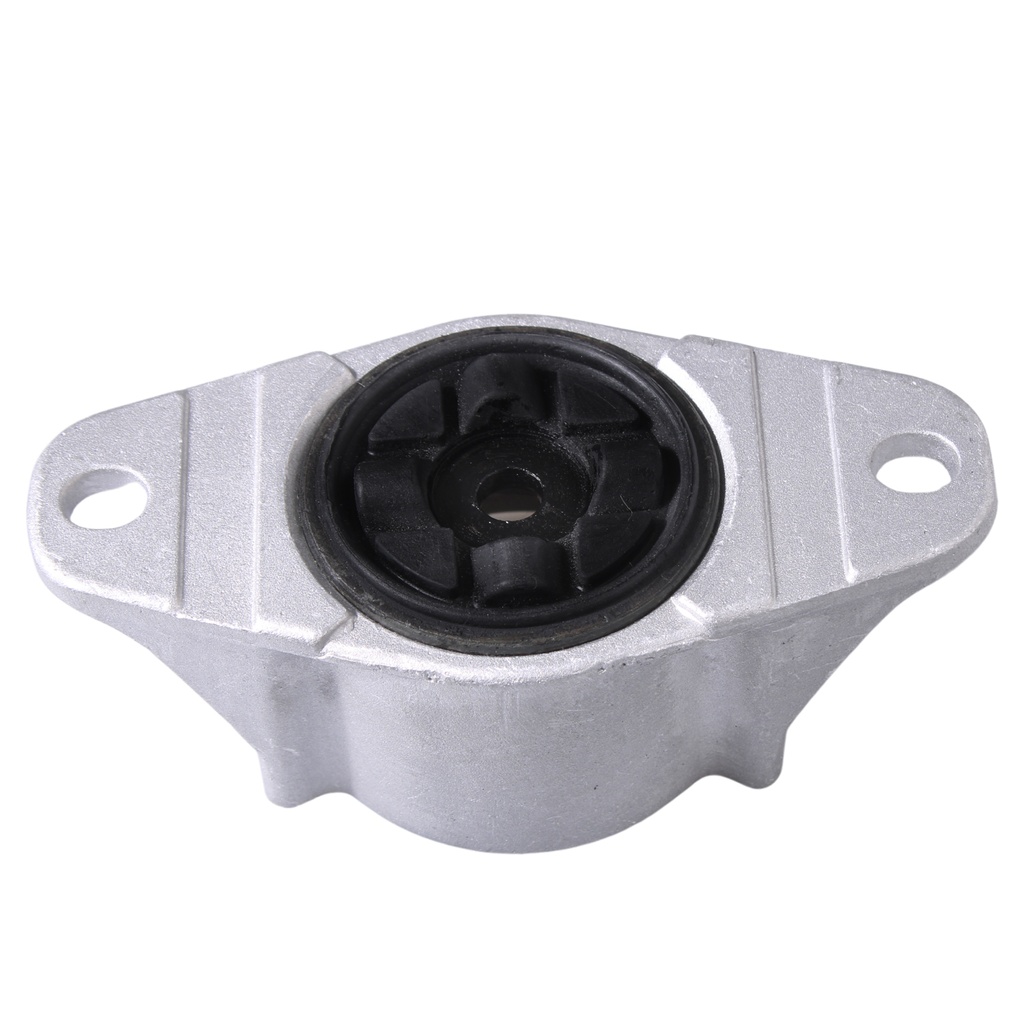 Base de Amortiguador FORD Escape 2012-2019 Trasero