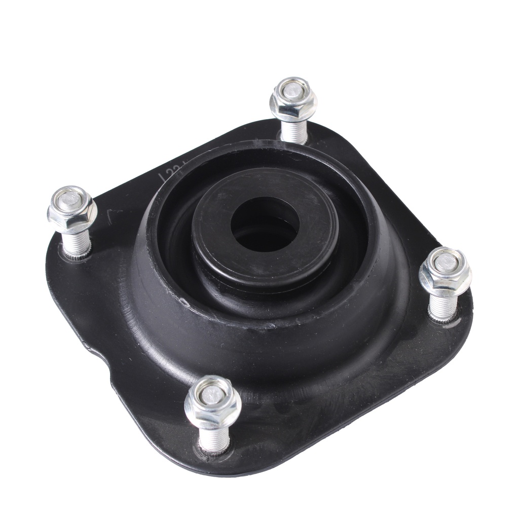 AG-4902936 — Base de Amortiguador FORD Escort 1991-2002 Delantero