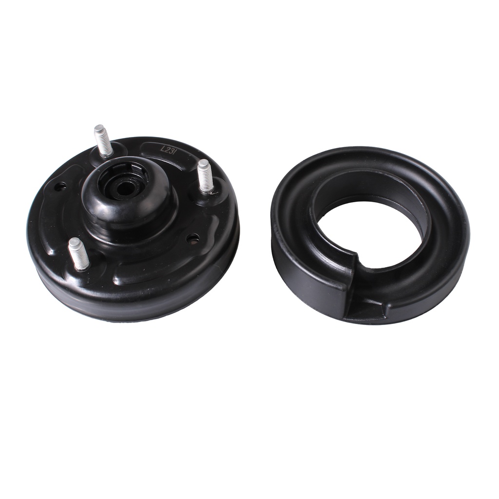 Base de Amortiguador FORD Expedition 2007-2019 Delantero