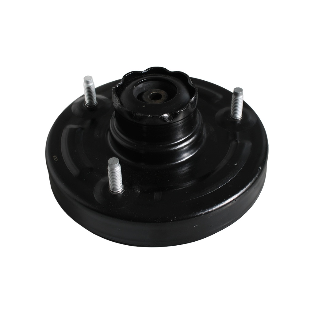 AG-4508015 — Base de Amortiguador FORD Expedition (4x2, 4x4) 2003-2006 Trasero