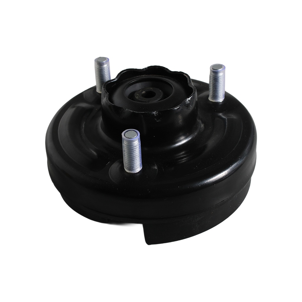 AG-4508014 — Base de Amortiguador FORD Expedition (4x2, 4x4) 2003-2006 Delantero