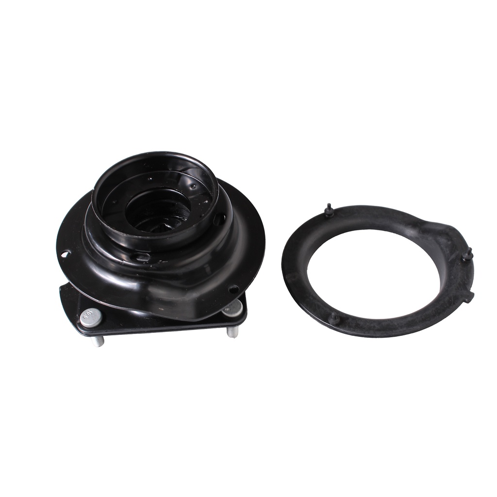 AG-4909905 — Base de Amortiguador FORD Explorer 2011-2013 Delantero