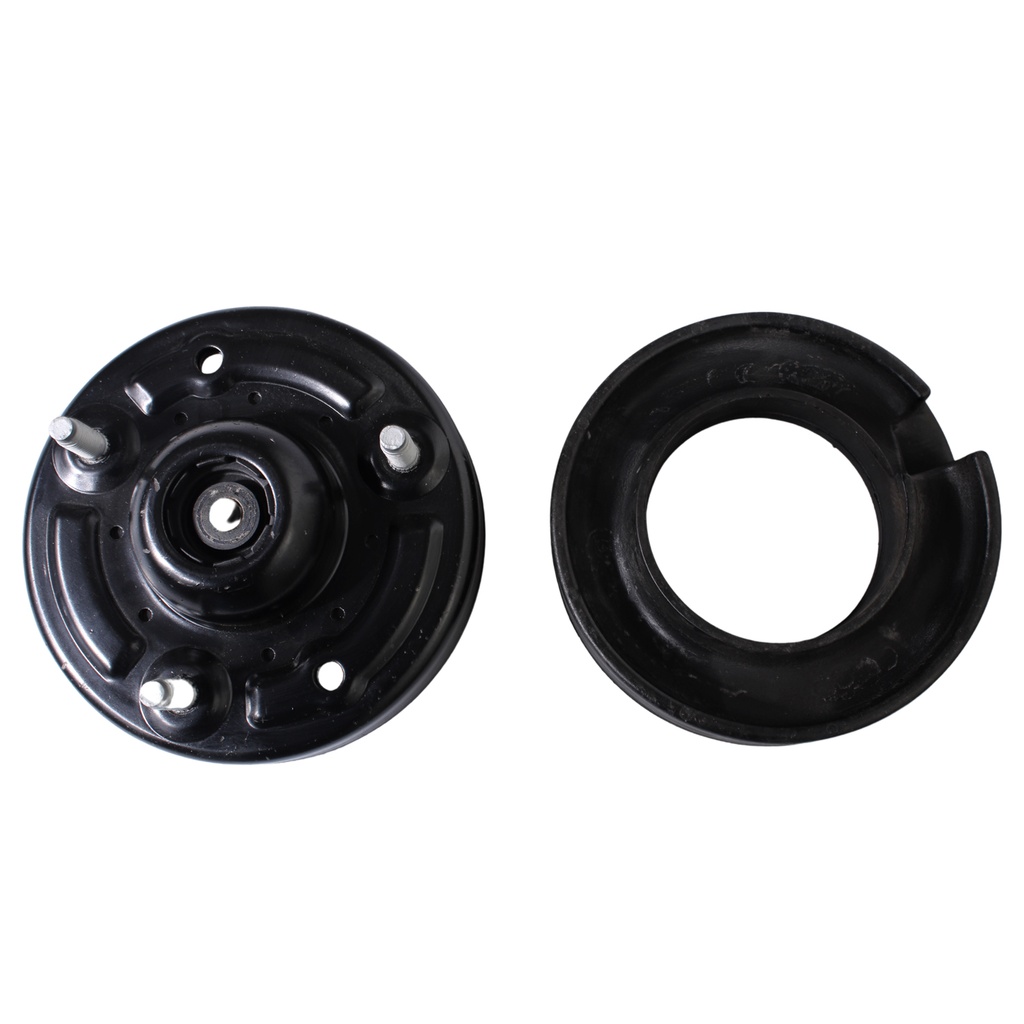 AG-4904970 — Base de Amortiguador FORD F-150 4x2 (USA) 2004-2008 Delantero