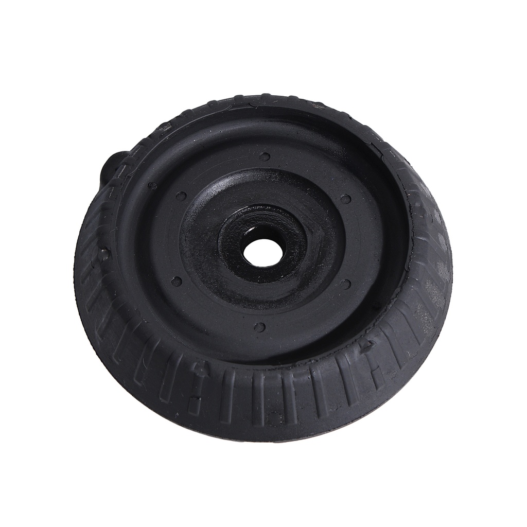 Base de Amortiguador FORD Fiesta 1998-2011 Trasero
