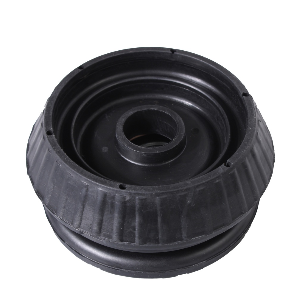 AG-4908963 — Base de Amortiguador FORD Fiesta Ikon 1998-2011 Delantero