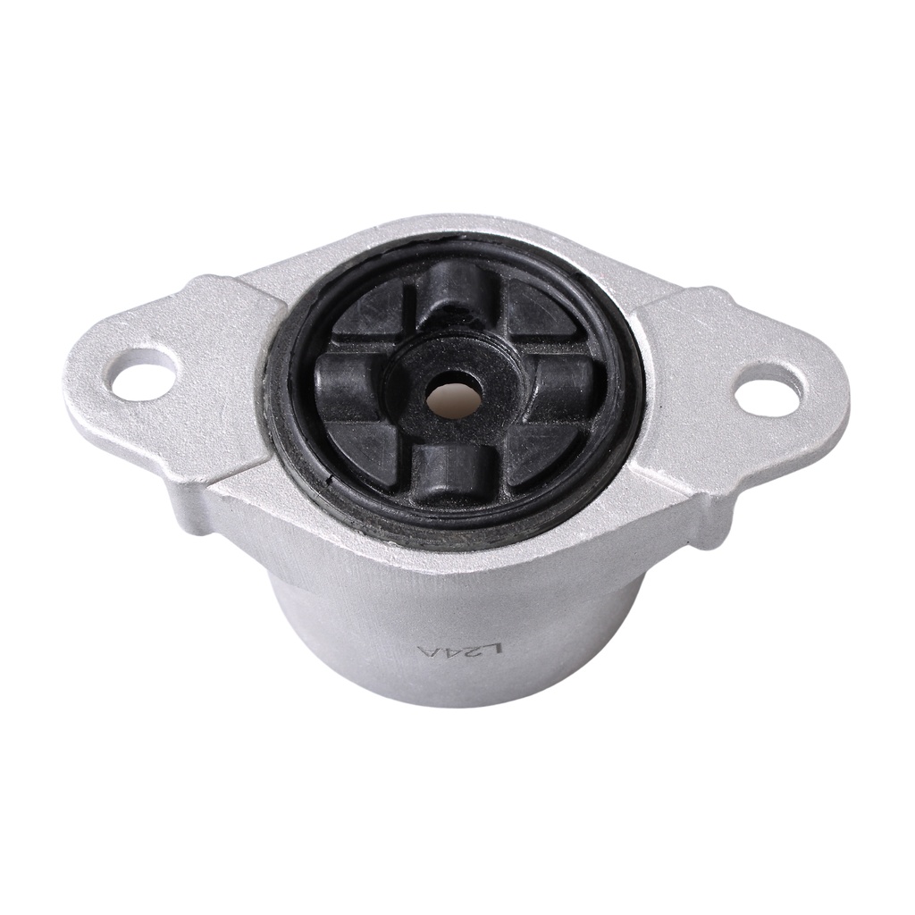 AG-44019023 — Base de Amortiguador FORD Figo 2016-2022 Trasero