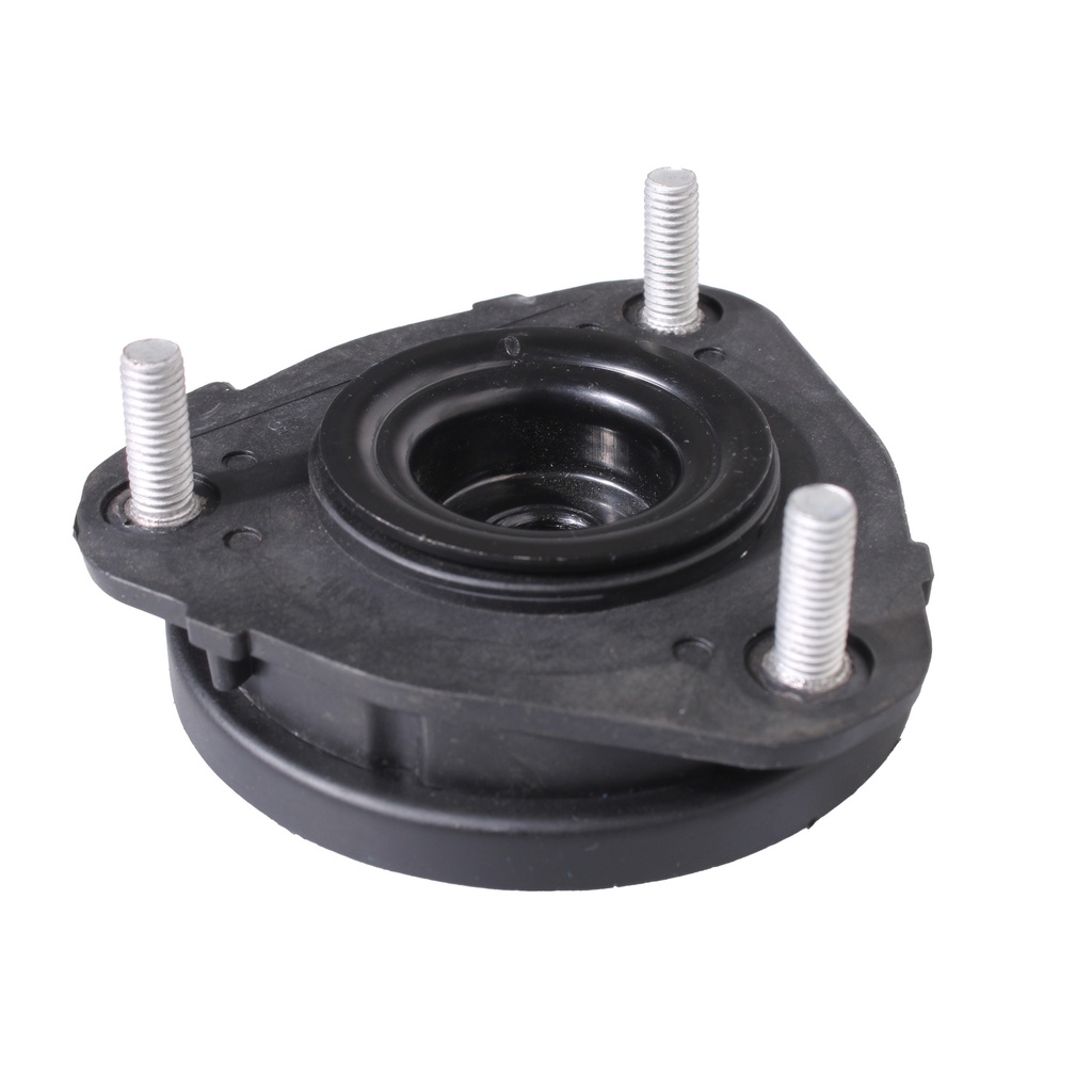 AG-4903928 — Base de Amortiguador FORD Focus Norteamérica 2000-2007 Delantero
