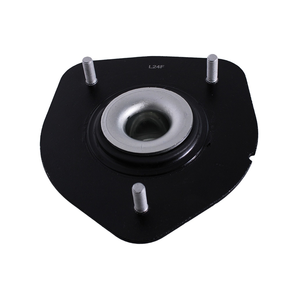 AG-4015225 — Base de Amortiguador FORD Freestar 2004-2007 Delantero
