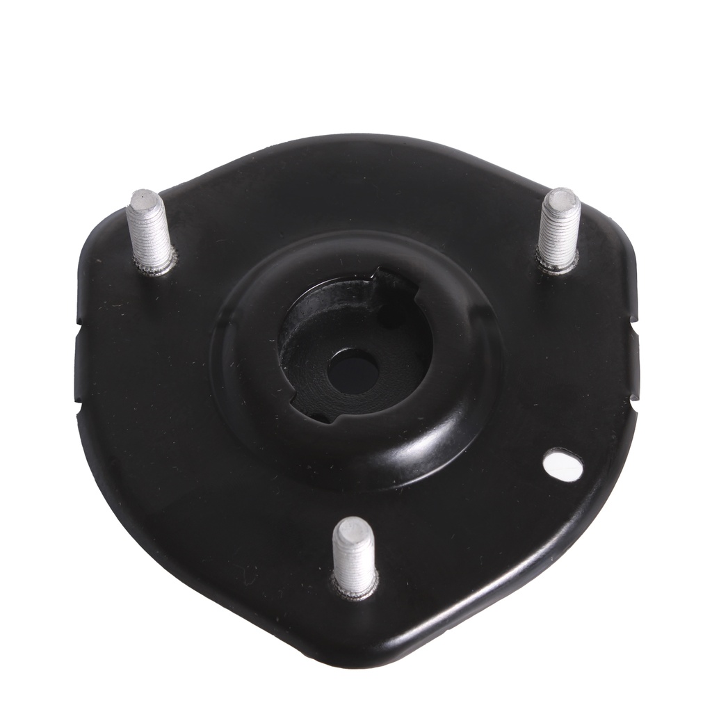 AG-4905918 — Base de Amortiguador FORD Fusion 2006-2012 Delantero
