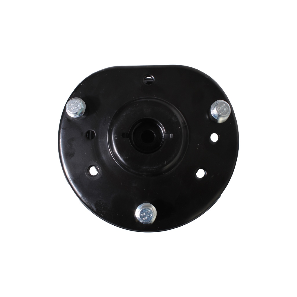 AG-4909981 — Base de Amortiguador FORD Fusion 2013-2020 Delantero