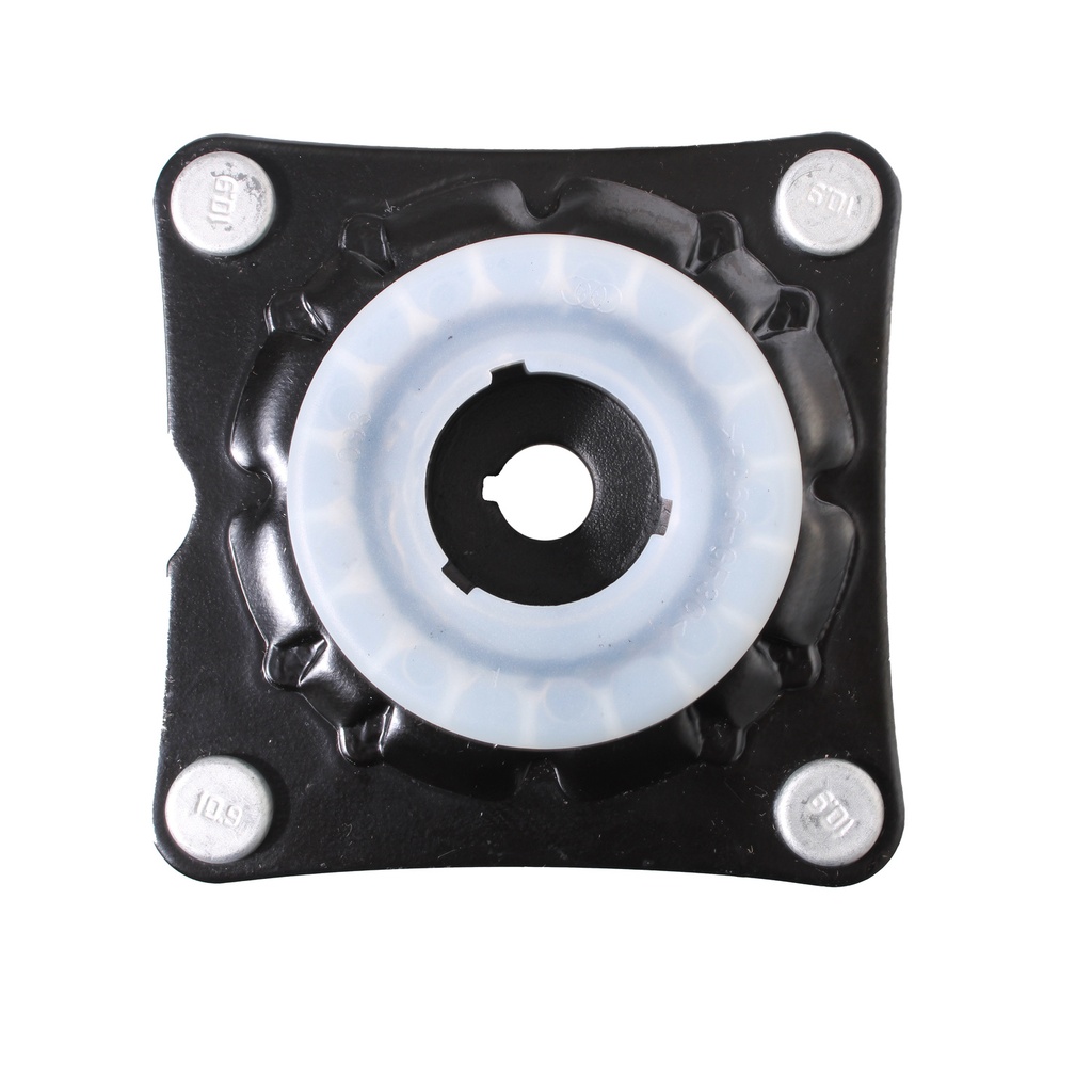 Base de Amortiguador FORD Mariner 2005-2012 Delantero