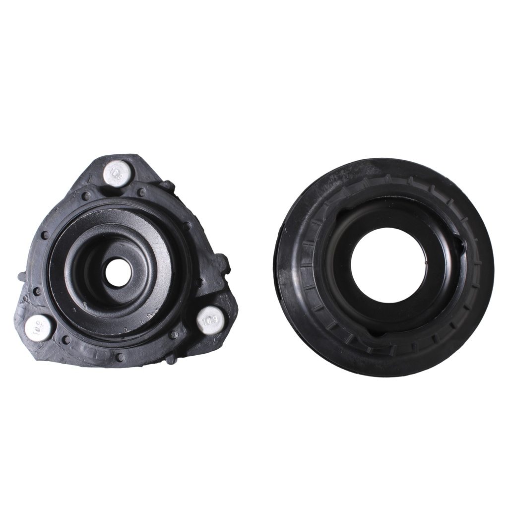 Base de Amortiguador FORD Mondeo 2002-2007 Delantero