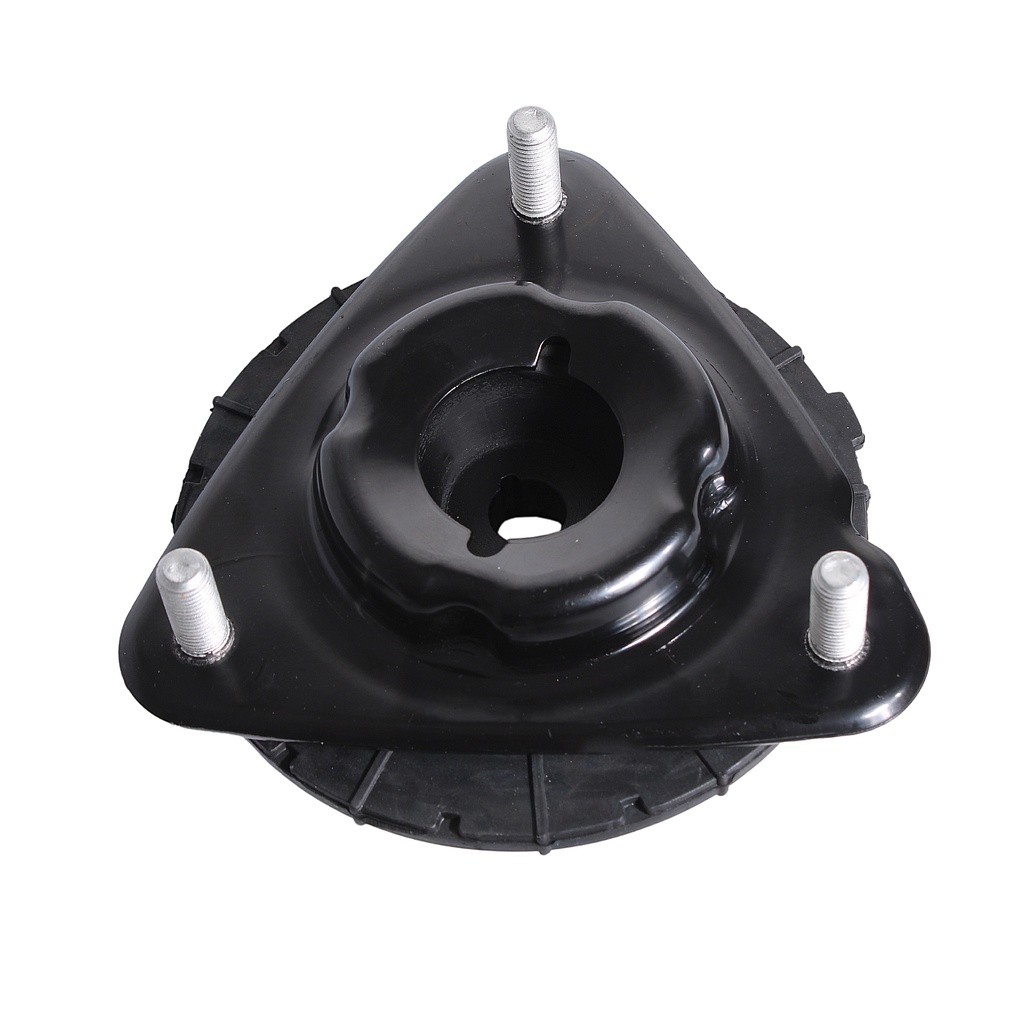 Base de Amortiguador FORD Mustang 2015-2022 Delantero