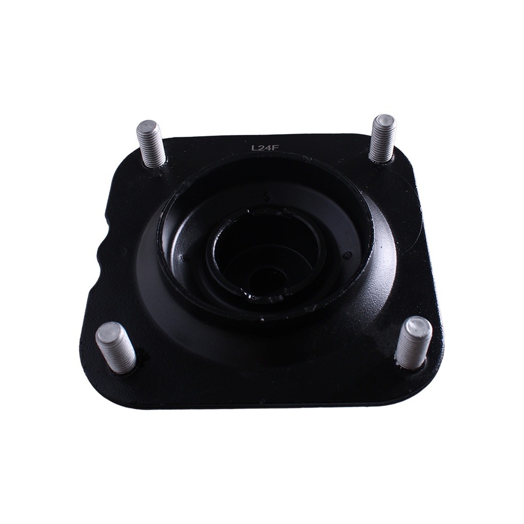 AG-4015380 — Base de Amortiguador FORD Probe 1993-1997 Delantero
