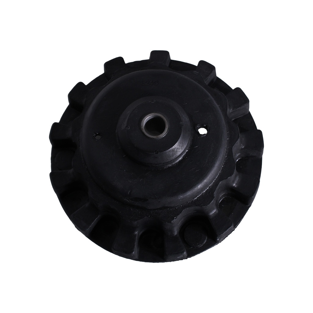 AG-4015068 — Base de Amortiguador FORD Taurus 1988-1995 Trasero