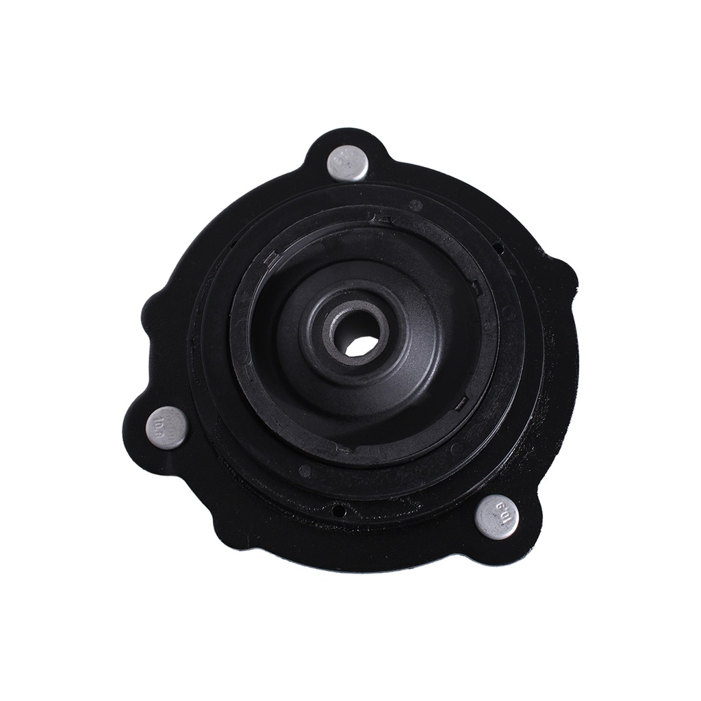 Base de Amortiguador FORD Taurus 1988-1995 Delantero