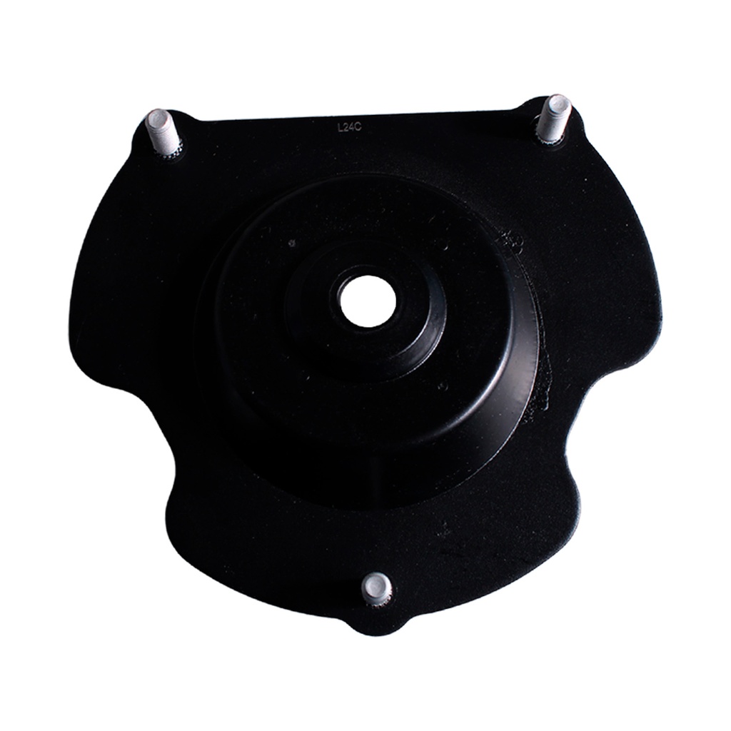 Base de Amortiguador FORD Taurus 1996-2006 Delantero