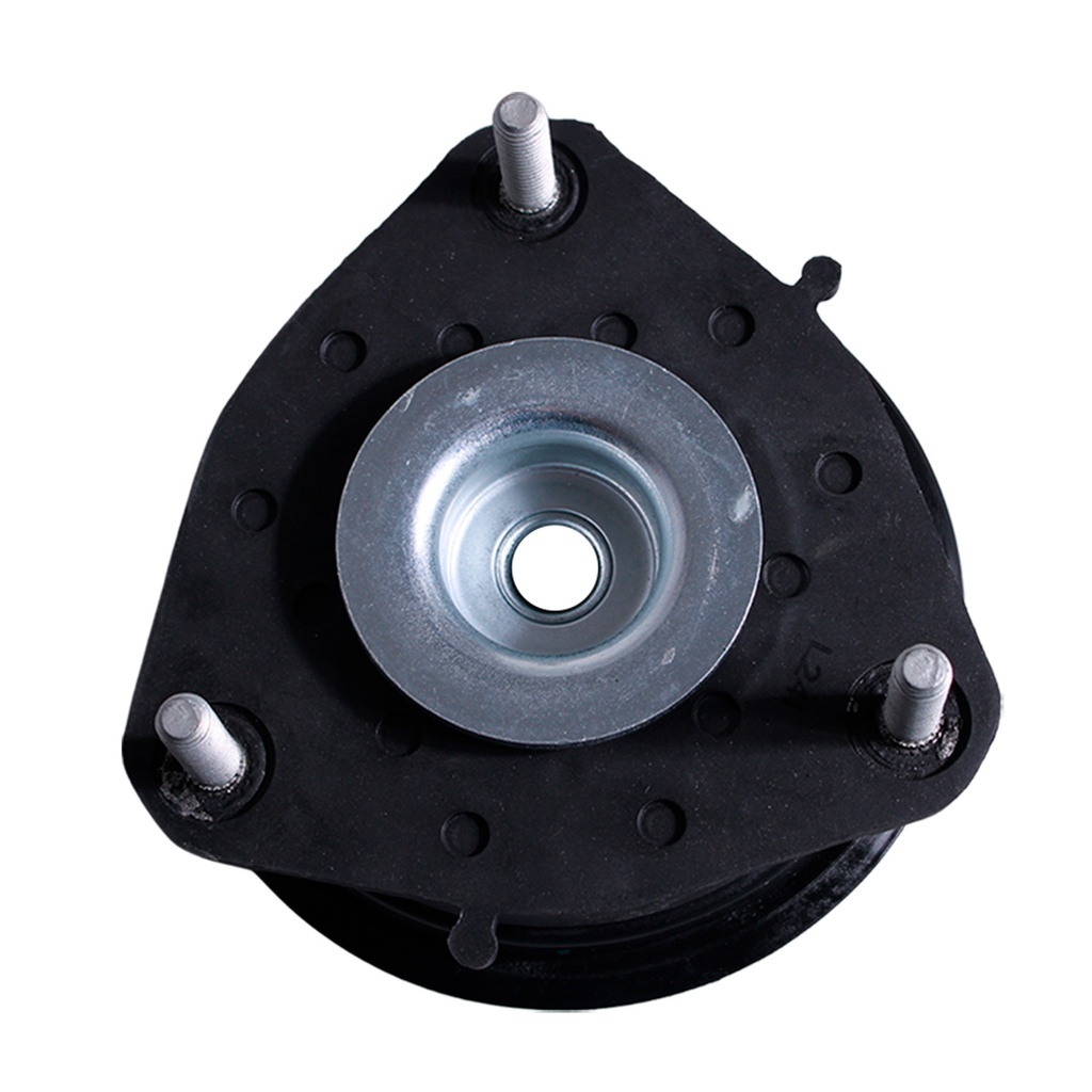 Base de Amortiguador FORD Transit 2007-2013 Delantero