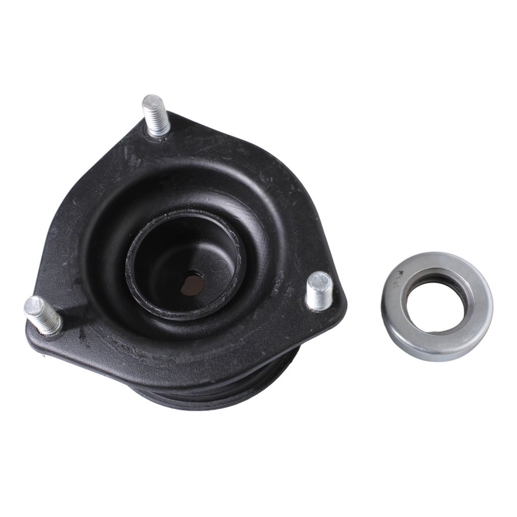 Base de Amortiguador FORD Villager 1993-1998 Delantero