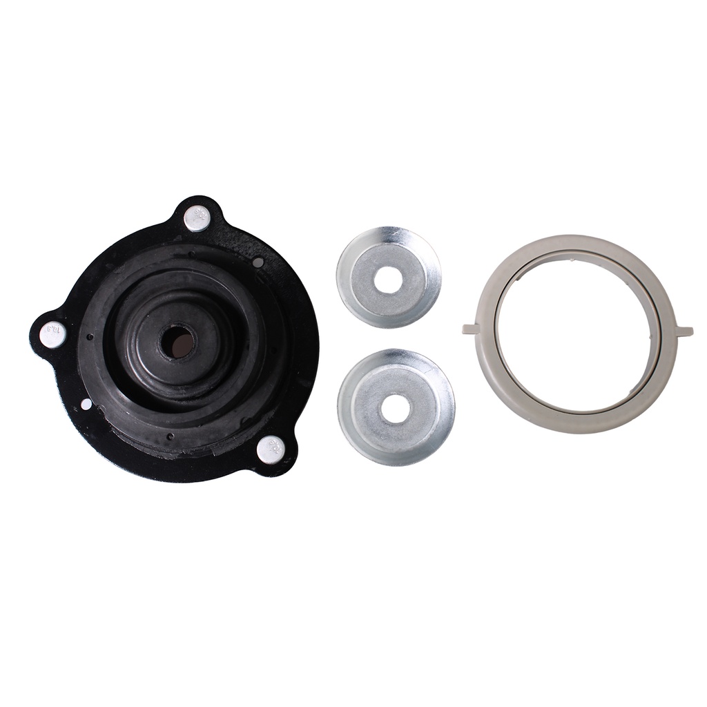 AG-4902910 — Base de Amortiguador FORD Windstar 1995-2004 Delantero