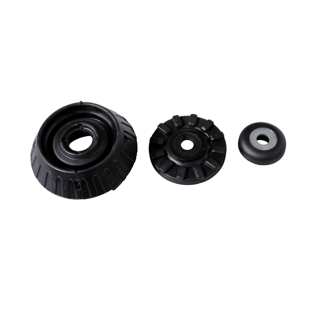 AG-4906965 — Base de Amortiguador HONDA BR-V (con balero) 2018-2021 Delantero