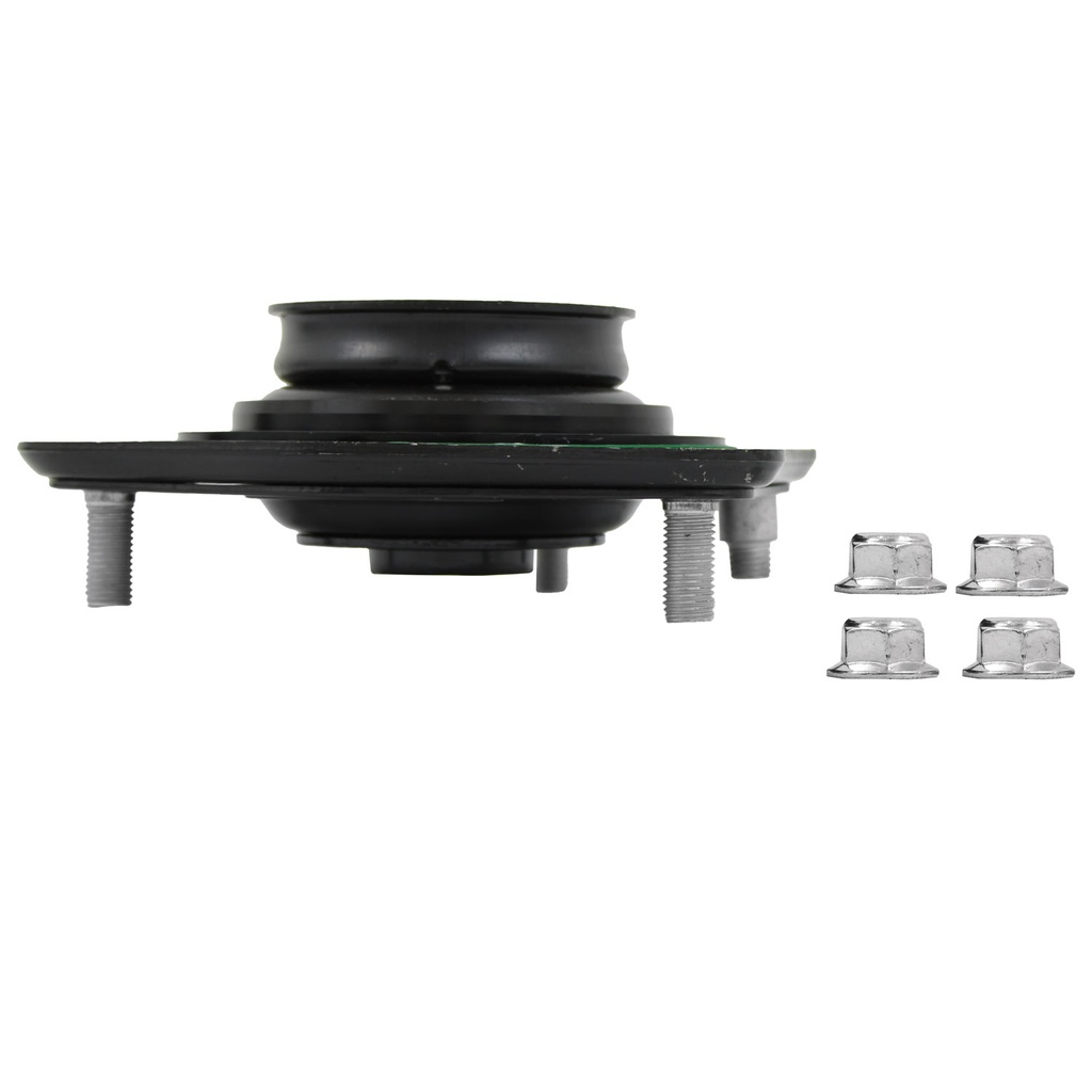 Base de Amortiguador HONDA Civic 2016-2023 Delantero