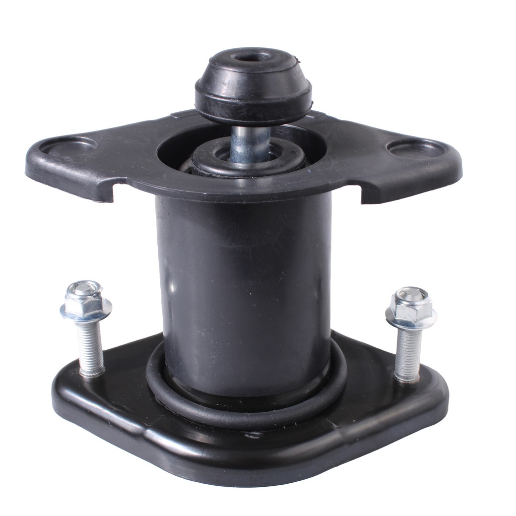 AG-42509013 — Base de Amortiguador HONDA CR-V 2007-2011 Trasero