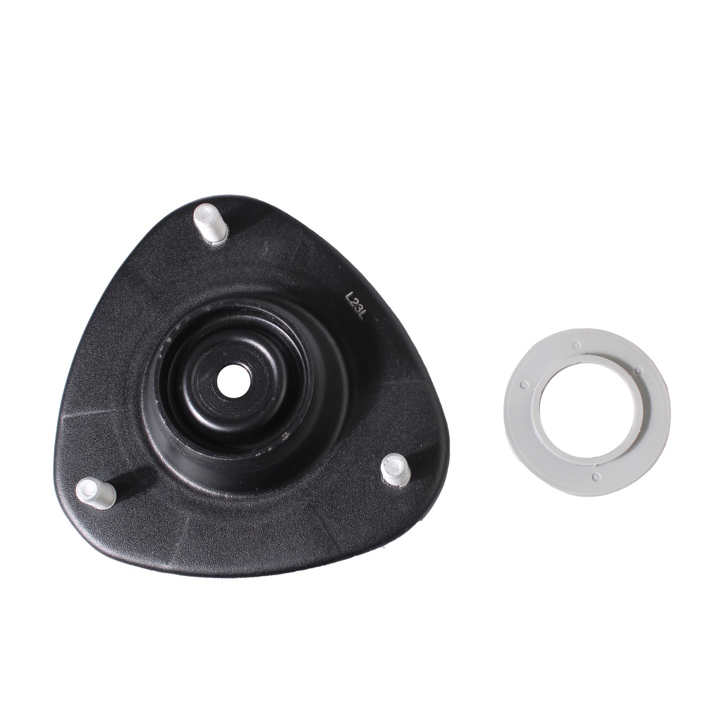 Base de Amortiguador HONDA Odyssey 2005-2010 Delantero