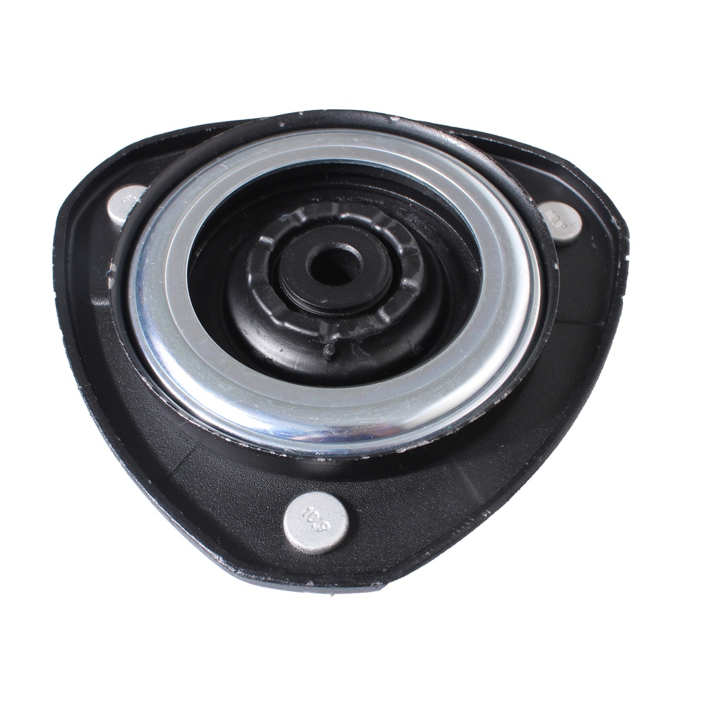 AG-42509018 — Base de Amortiguador HONDA Odyssey 2011-2013 Delantero