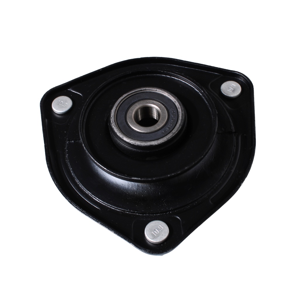 AG-42506010 — Base de Amortiguador HYUNDAI Accent 2000-2005 Delantero