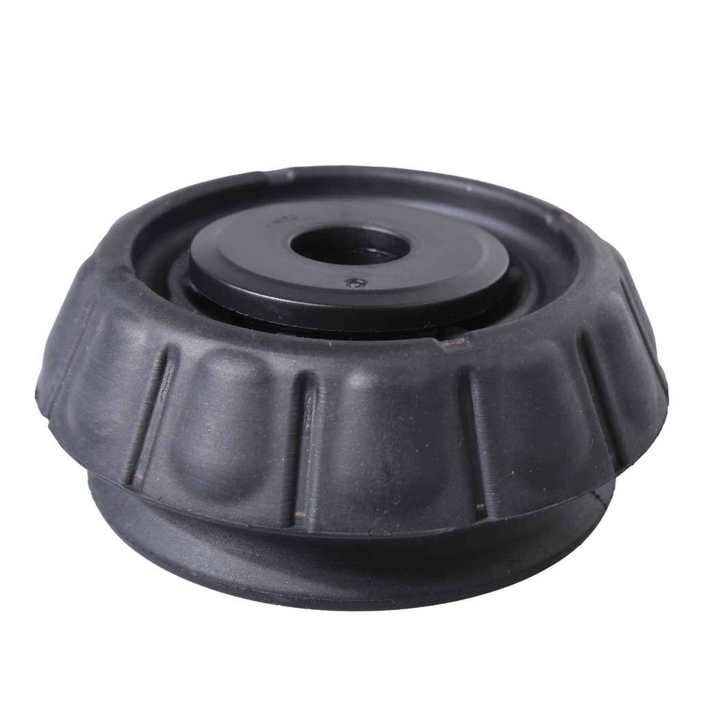 AG-42554611 — Base de Amortiguador HYUNDAI Accent 2018-2022 Delantero