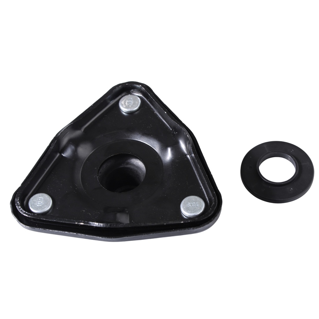 Base de Amortiguador HYUNDAI Atos 2000-2012 Delantero