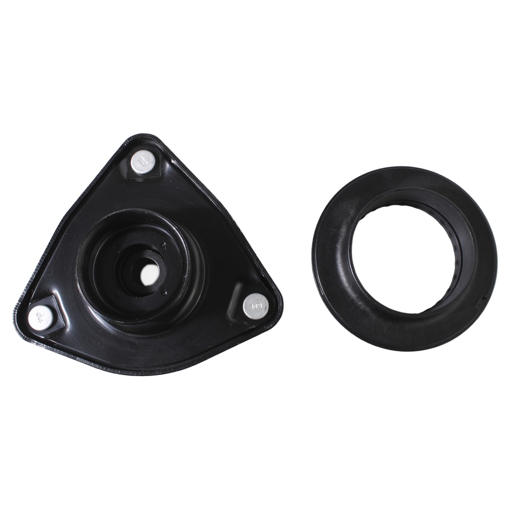 AG-4908997 — Base de Amortiguador HYUNDAI Azera (USA) 2012-2017 Delantero