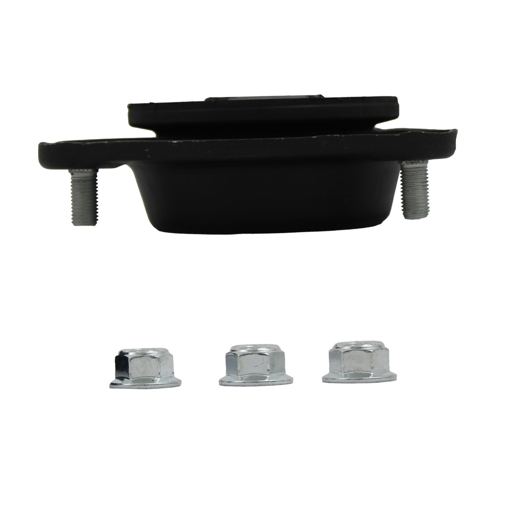 AG-4015610 — Base de Amortiguador HYUNDAI Creta 2017-2020 Delantero