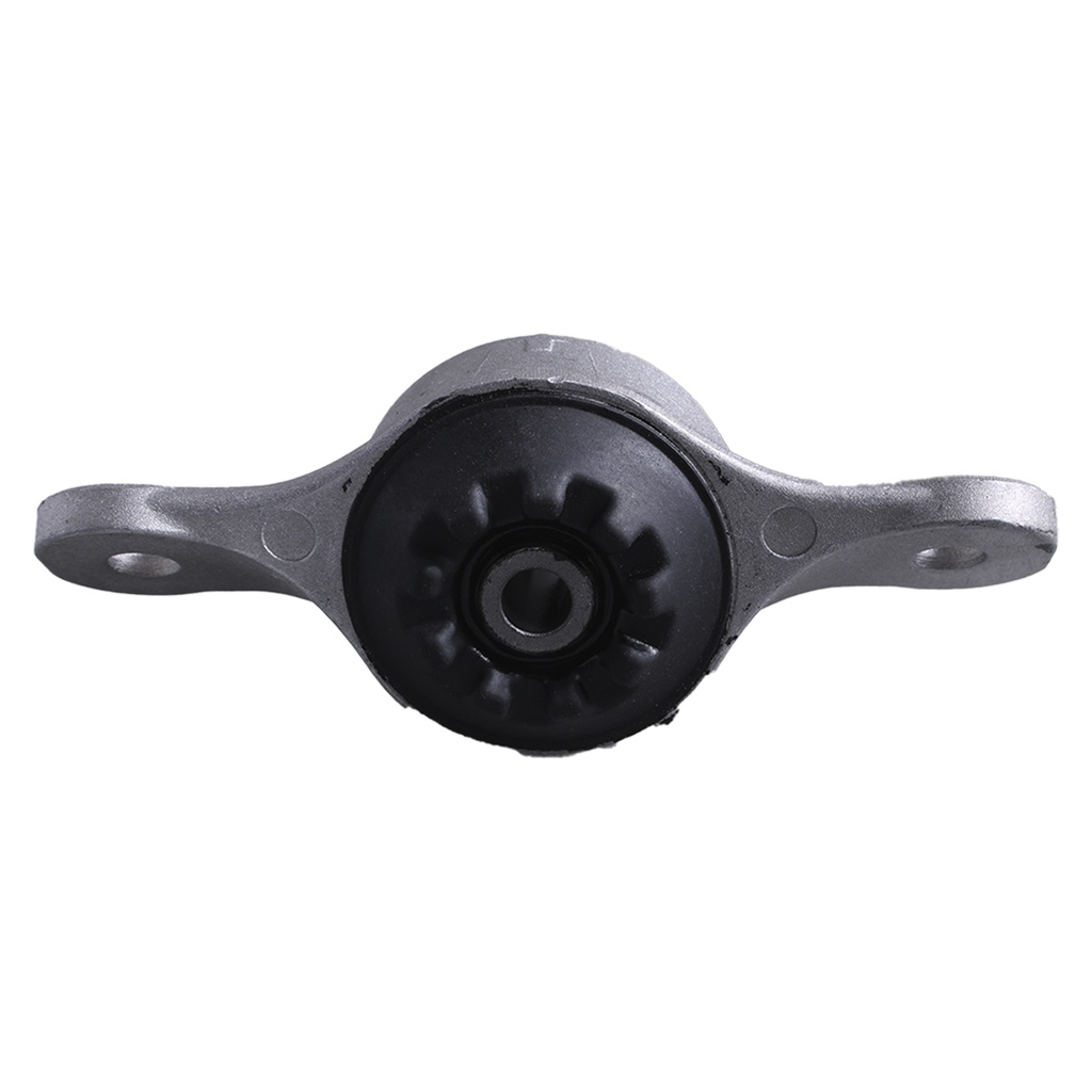 AG-4919007 — Base de Amortiguador HYUNDAI Creta 2017-2025 Trasero