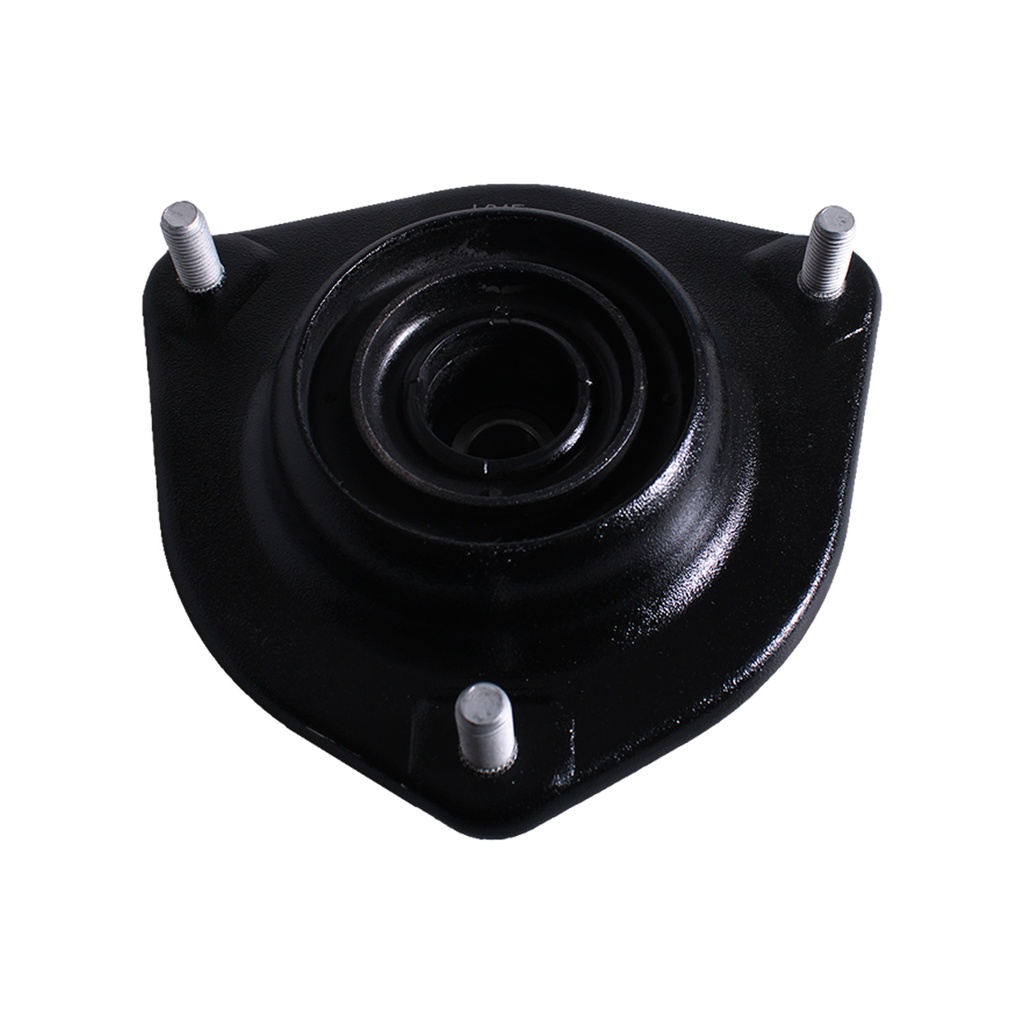 Base de Amortiguador HYUNDAI Elantra 2001-2006 Delantero