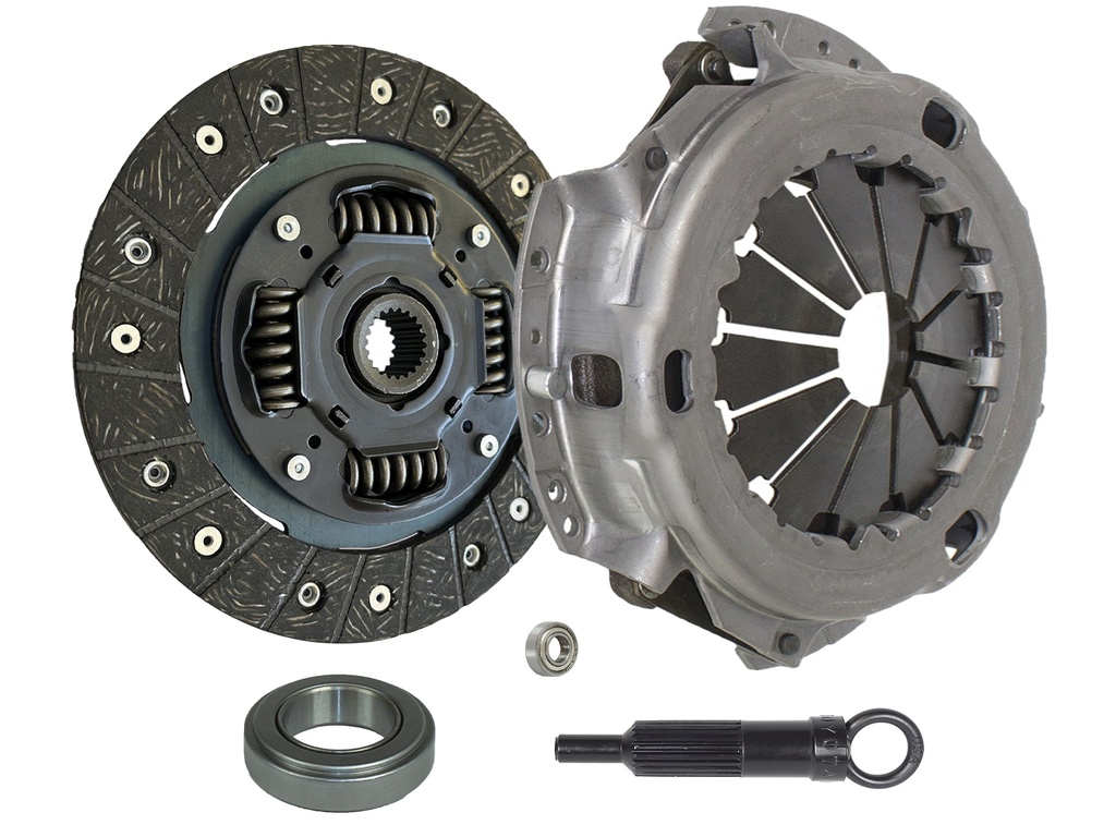 NA-NAK16042 — Kit de embrague de transmisión NAMCCO