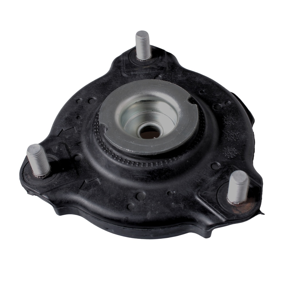 AG-4919002 — Base de Amortiguador HYUNDAI Elantra (Sexta generación) 2016-2020 Delantero