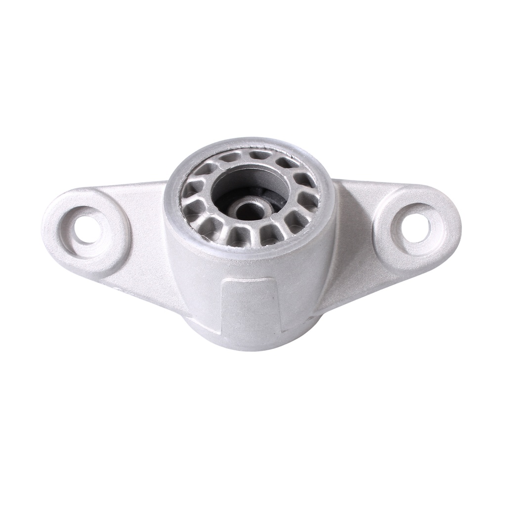 AG-4919009 — Base de Amortiguador HYUNDAI Elantra (Sexta generación) 2016-2020 Trasero