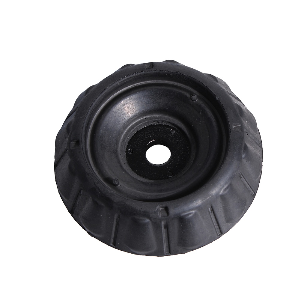 AG-4319000 — Base de Amortiguador HYUNDAI Grand i10 2015-2026 Delantero