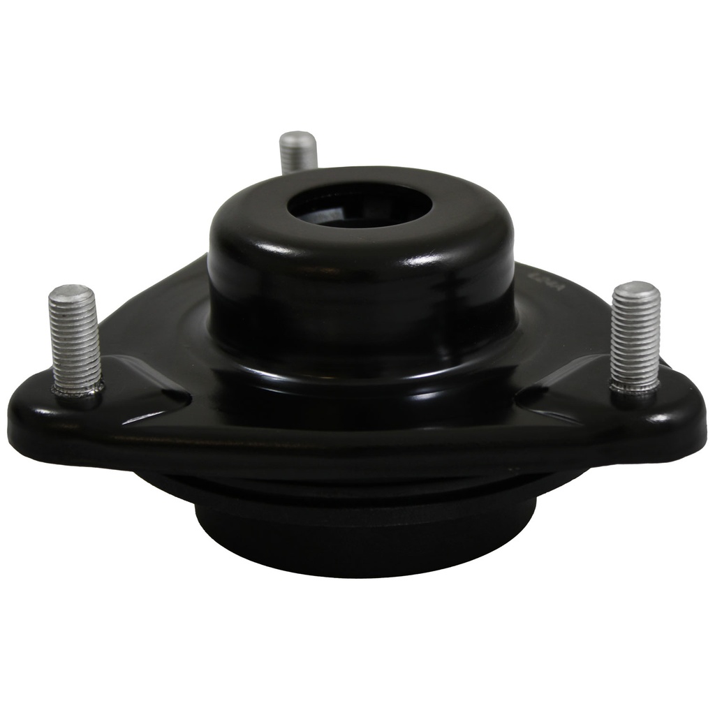 Base de Amortiguador HYUNDAI Santa Fe 2013-2018 Delantero