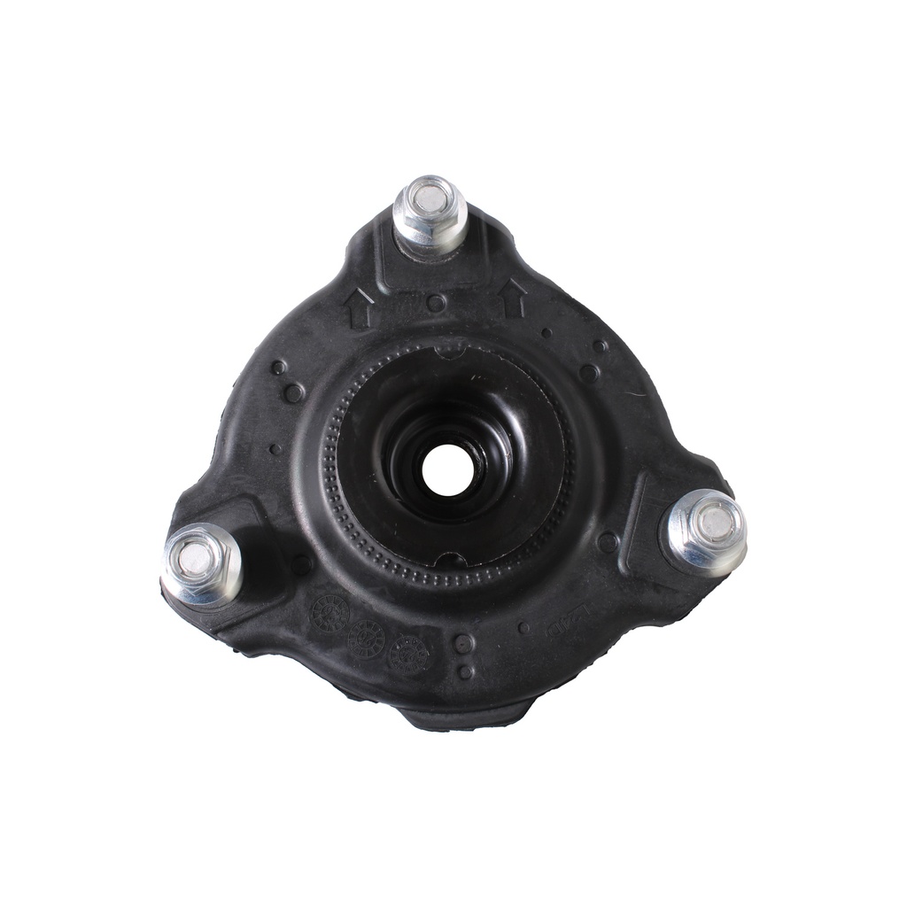 AG-45919003 — Base de Amortiguador HYUNDAI Sonata (Séptima generación) 2014-2022 Delantero
