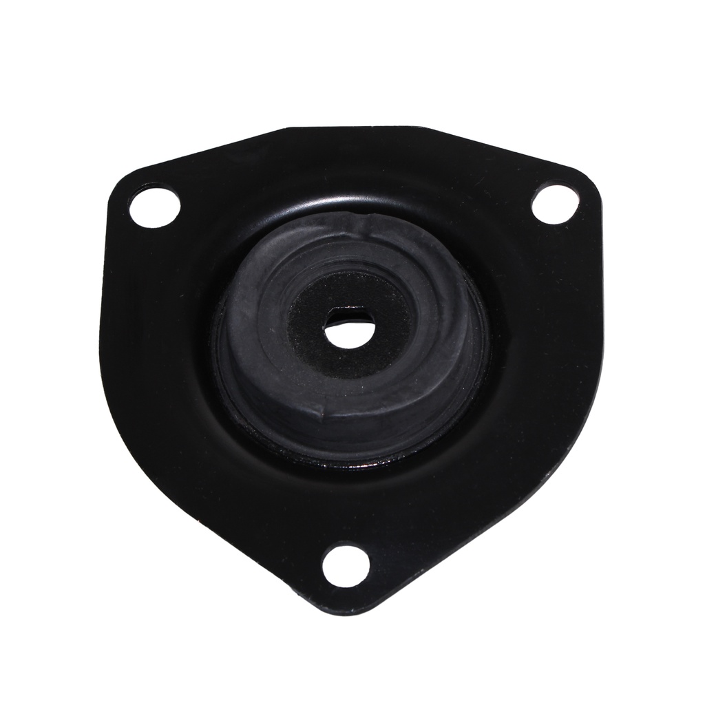 Base de Amortiguador INFINITI I30 1996-1999 Delantero