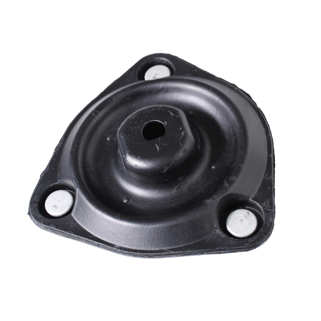 Base de Amortiguador INFINITI I-30 1996-1999 Trasero