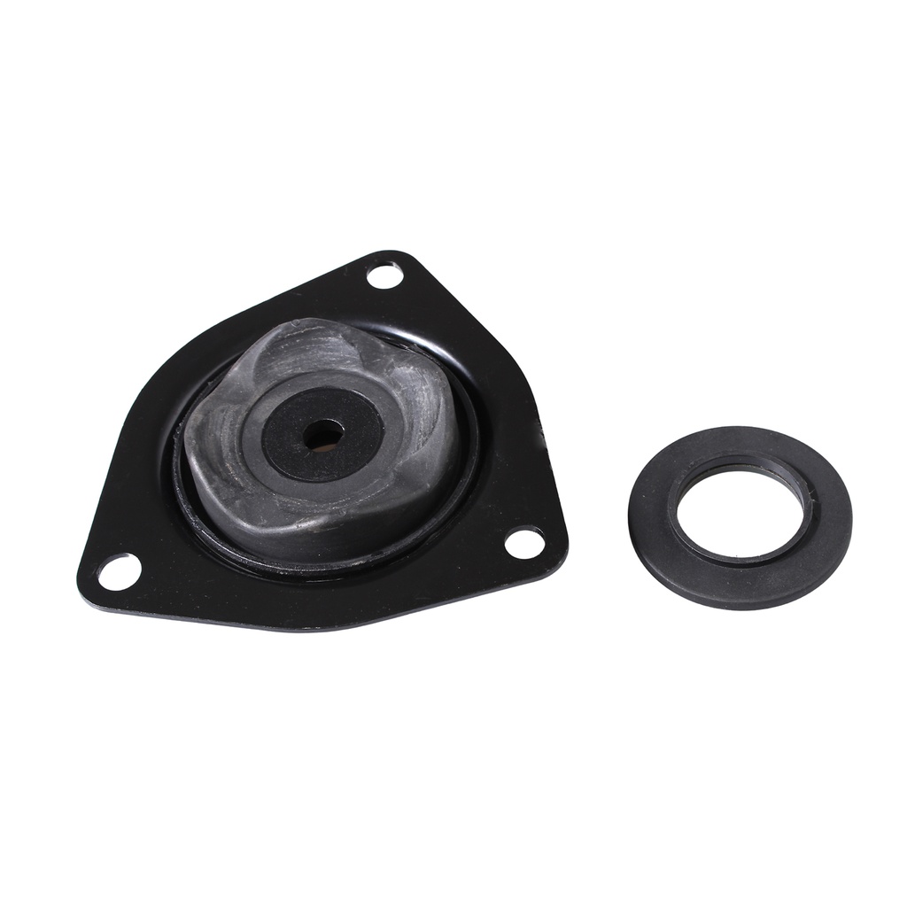 AG-4903954 — Base de Amortiguador INFINITI QX4 2001-2003 Delantero