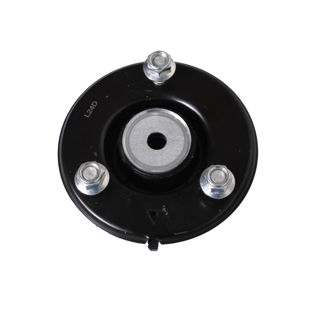 Base de Amortiguador INFINITI QX56 2004-2010 Delantero