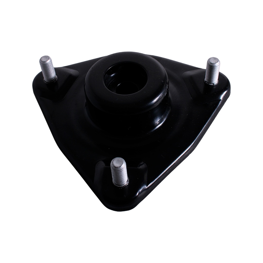 Base de Amortiguador JAC J7 2020-2023 Delantero