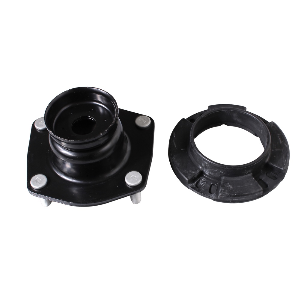 AG-4905922 — Base de Amortiguador JEEP Commander 2005-2010 Delantero